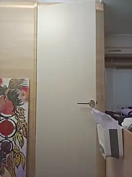 Snapshot of Ebinator666 chatting on 28, 2, 2026 Ebinator666 online show from 28, 2, 2026