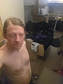 Ebinator666 online show from 5, 3, 2026