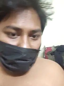 Bangalorebull online show from 7, 3, 2025