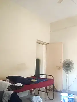 Bangalorebull online show from 12, 3, 2025