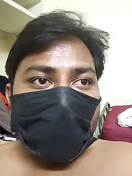 Bangalorebull online show from 13, 3, 2025