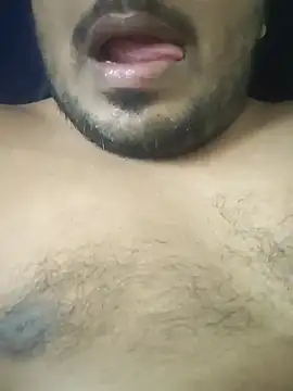 Bangalorebull online show from 14, 3, 2025