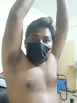 Bangalorebull online show from 20, 3, 2025