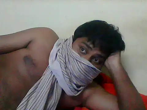 Snapshot of Bangalorebull chatting on 8, 1, 2026 Bangalorebull online show from 8, 1, 2026