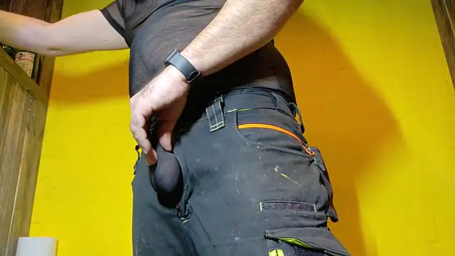 Nikeyone2 online show from 23, 1, 2025