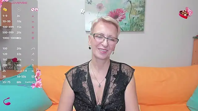 Snapshot of iamyourdream89 chatting on 8, 12, 2024 iamyourdream89 online show from 8, 12, 2024