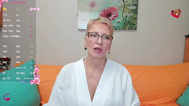 Snapshot of iamyourdream89 chatting on 9, 12, 2024 iamyourdream89 online show from 9, 12, 2024