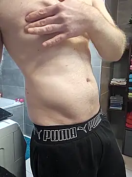 geiler89 online show from 22, 11, 2025