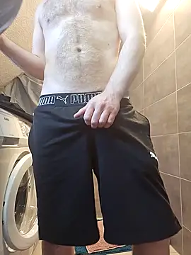 geiler89 online show from 28, 4, 2026