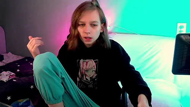 Snapshot of Frank_Fraer chatting on 24, 12, 2024 Frank Fraer online show from 24, 12, 2024