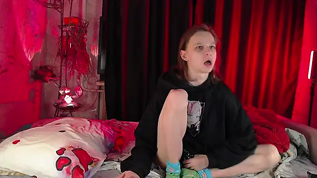 Snapshot of Frank_Fraer chatting on 4, 1, 2025 Frank Fraer online show from 4, 1, 2025