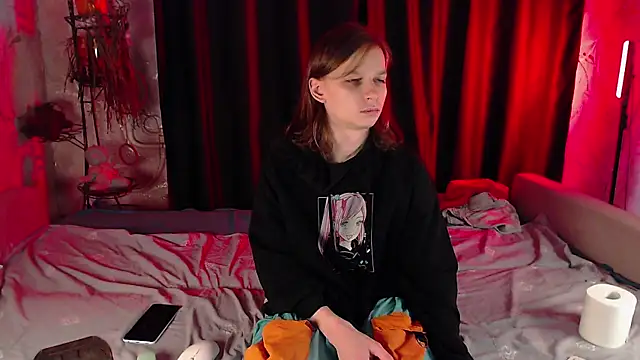 Snapshot of Frank_Fraer chatting on 25, 1, 2025 Frank Fraer online show from 25, 1, 2025