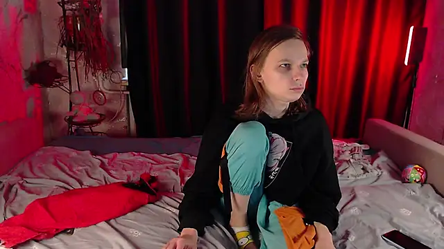 Snapshot of Frank_Fraer chatting on 26, 1, 2025 Frank Fraer online show from 26, 1, 2025