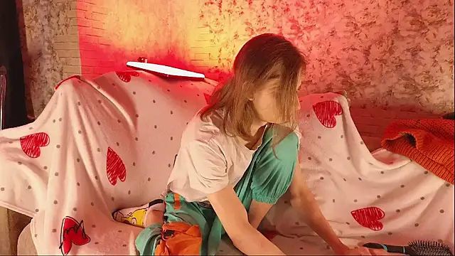 Snapshot of Frank_Fraer chatting on 15, 2, 2025 Frank Fraer online show from 15, 2, 2025