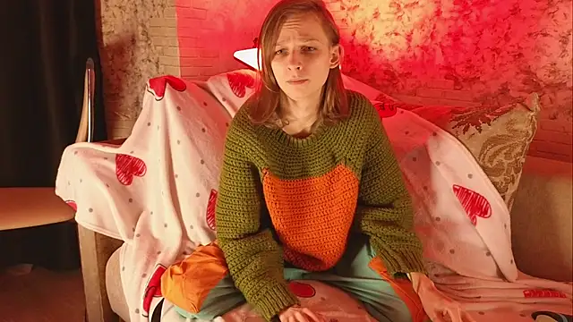 Snapshot of Frank_Fraer chatting on 15, 2, 2025 Frank Fraer online show from 15, 2, 2025