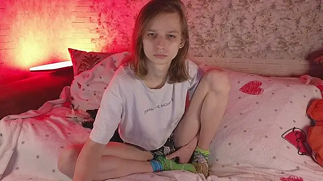 Snapshot of Frank_Fraer chatting on 22, 2, 2025 Frank Fraer online show from 22, 2, 2025