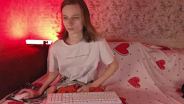 Snapshot of Frank_Fraer chatting on 23, 2, 2025 Frank Fraer online show from 23, 2, 2025