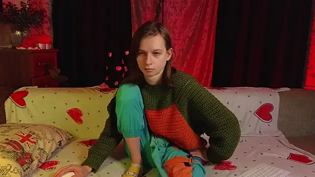 Snapshot of Frank_Fraer chatting on 3, 3, 2025 Frank Fraer online show from 3, 3, 2025