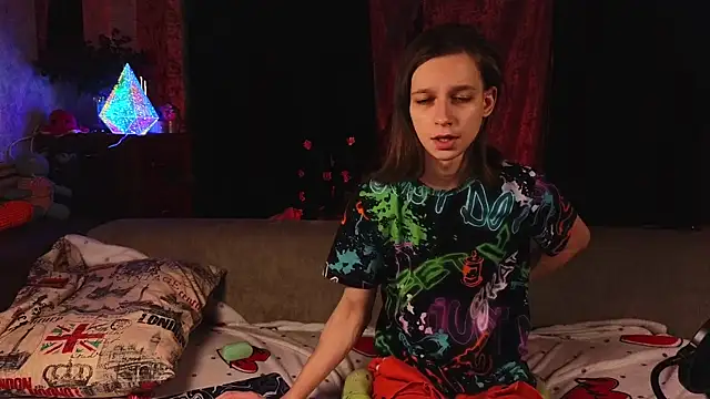 Snapshot of Frank_Fraer chatting on 9, 3, 2025 Frank Fraer online show from 9, 3, 2025