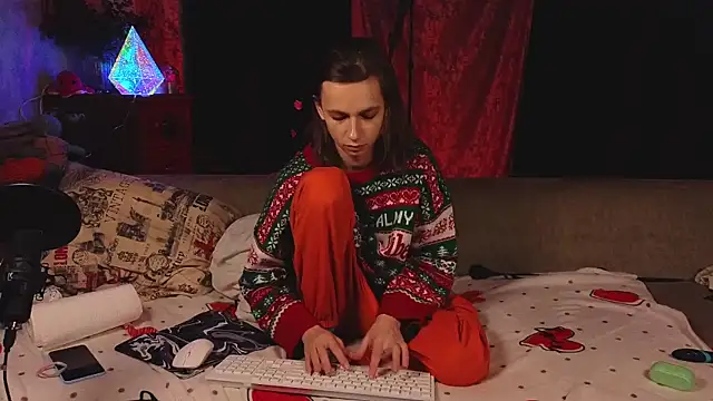 Snapshot of Frank_Fraer chatting on 10, 3, 2025 Frank Fraer online show from 10, 3, 2025