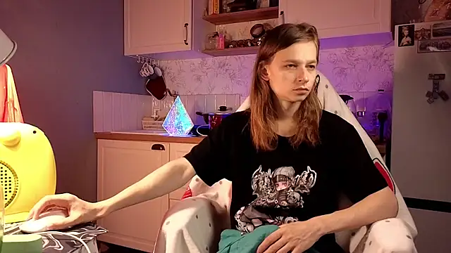 Snapshot of Frank_Fraer chatting on 26, 9, 2025 Frank Fraer online show from 26, 9, 2025