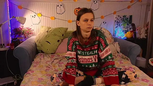 Snapshot of Frank_Fraer chatting on 10, 11, 2025 Frank Fraer online show from 10, 11, 2025