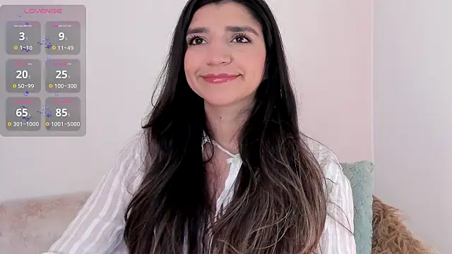 Snapshot of ragasashi chatting on 20, 10, 2025 ragasashi online show from 20, 10, 2025