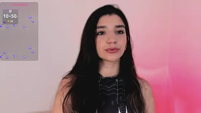 Snapshot of ragasashi chatting on 30, 10, 2025 ragasashi online show from 30, 10, 2025