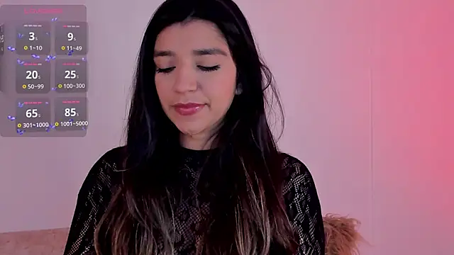 Snapshot of ragasashi chatting on 15, 11, 2025 ragasashi online show from 15, 11, 2025