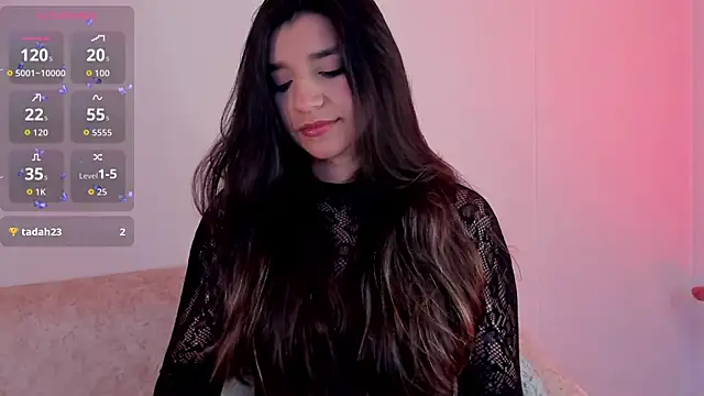 Snapshot of ragasashi chatting on 19, 11, 2025 ragasashi online show from 19, 11, 2025