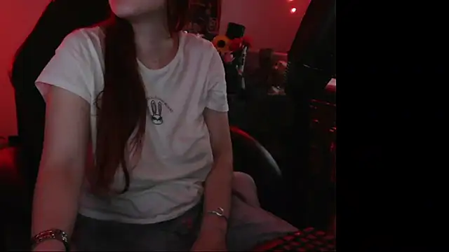 Snapshot of norahrosss chatting on 21, 12, 2024 norahrosss online show from 21, 12, 2024