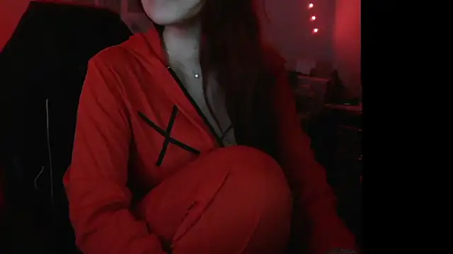 Snapshot of norahrosss chatting on 1, 3, 2025 norahrosss online show from 1, 3, 2025