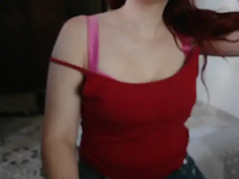 Snapshot of norahrosss chatting on 14, 9, 2025 norahrosss online show from 14, 9, 2025