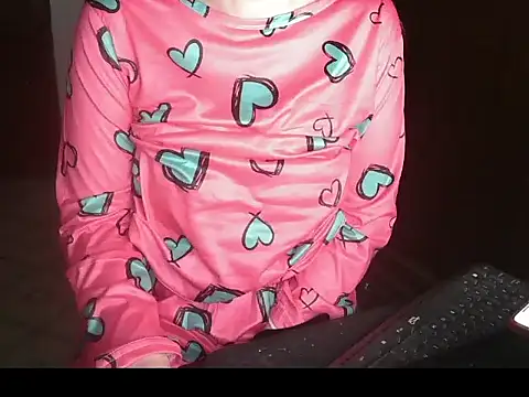 Snapshot of norahrosss chatting on 6, 11, 2025 norahrosss online show from 6, 11, 2025