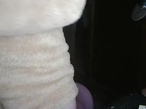 Snapshot of norahrosss chatting on 20, 11, 2025 norahrosss online show from 20, 11, 2025