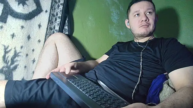 sweet cock28 online show from 22, 10, 2025