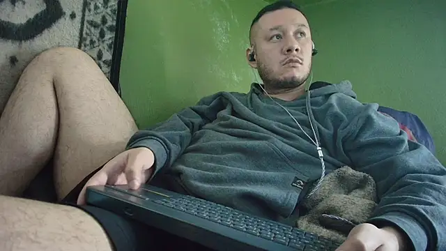 sweet cock28 online show from 30, 11, 2025