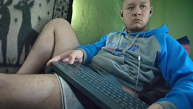 sweet cock28 online show from 7, 2, 2026