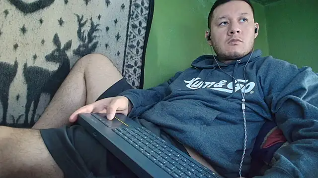 sweet cock28 online show from 21, 3, 2026