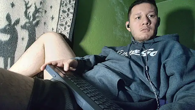 sweet cock28 online show from 28, 3, 2026