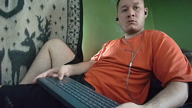 sweet cock28 online show from 8, 5, 2026