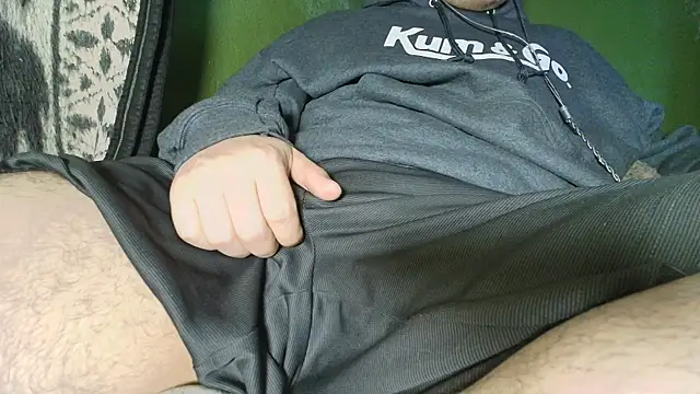 sweet cock28 online show from 13, 5, 2026