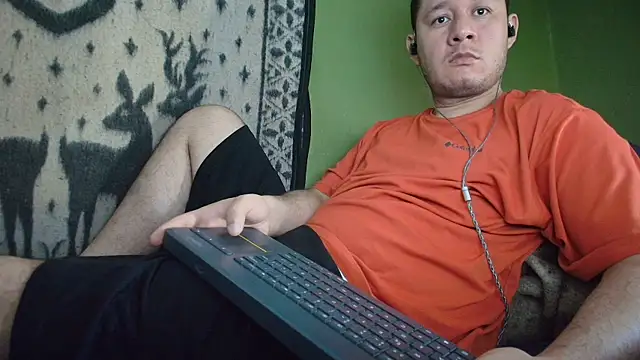 sweet cock28 online show from 28, 5, 2026
