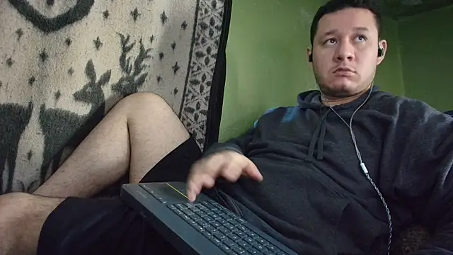sweet cock28 online show from 29, 5, 2026