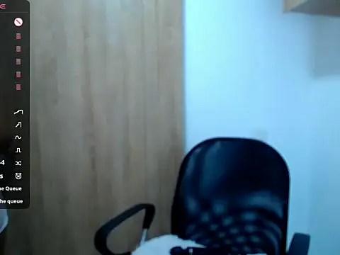 Snapshot of Danna_Ross_ chatting on 11, 2, 2026 Danna Ross online show from 11, 2, 2026