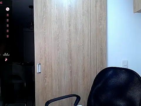 Snapshot of Danna_Ross_ chatting on 12, 3, 2026 Danna Ross online show from 12, 3, 2026