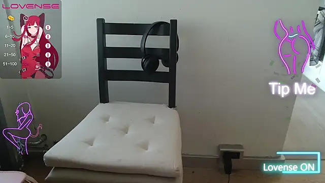 Snapshot of Thepanthera chatting on 3, 3, 2025 Thepanthera online show from 3, 3, 2025