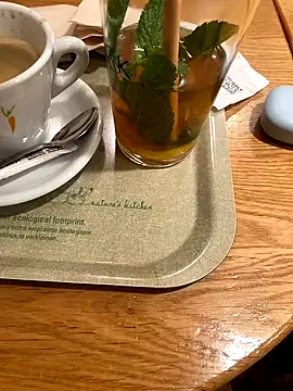 Snapshot of Thepanthera chatting on 2, 10, 2025 Thepanthera online show from 2, 10, 2025