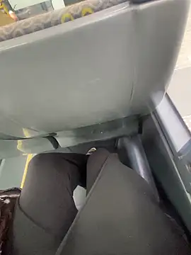 Snapshot of Thepanthera chatting on 8, 10, 2025 Thepanthera online show from 8, 10, 2025