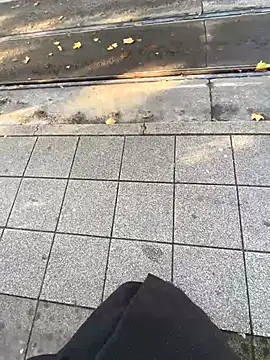 Snapshot of Thepanthera chatting on 24, 10, 2025 Thepanthera online show from 24, 10, 2025